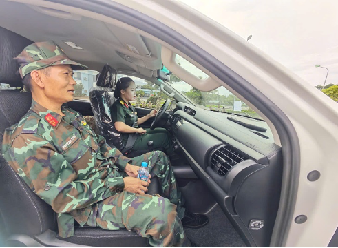/UploadStore/admin/260805 huan luyen lai xe an toan/Picture42.png